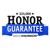 honor-guarantee