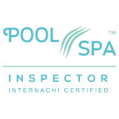 pool-spa-inspector